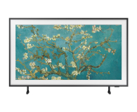 SAMSUNG QE65LS03BGU QLED 4K The Frame DVB-T2/HEVC - 1195556 - zdjęcie 2